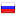 translate-google.ru server is located in Russia